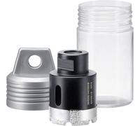 kwb HM Fliesenbohrer M14 42mm 500242 Foret pour carrelages 42 mm Longueur totale 42 mm M14 1 pc(s)