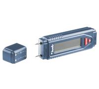 Appareil de mesure de l'humidité résiduelle kwb 12100