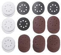 kwb 491985 Disque abrasif Diamètre 125 mm 30 pc(s)