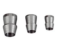 kwb jeu de cales annulaires 4495-10