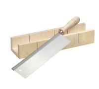 kwb Jeu de lames de scie fine 250