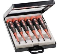 kwb Jeu de tournevis