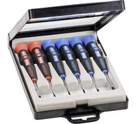 kwb Jeu de tournevis