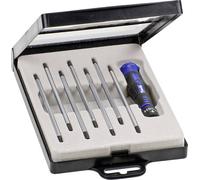 kwb Jeu de tournevis