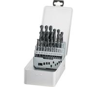 KWB Jeux de forets HSS, 25 pc. - 422544