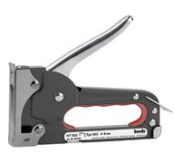 kwb Kraftixx Agrafeuse manuelle Tack 80 053708
