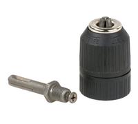 kwb KRAFTIXX sans clé 298490