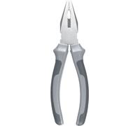 KWB - Kwb - Pince combinée - 180mm - EU -