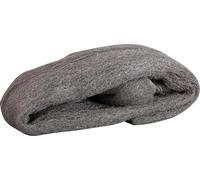 KWB Laine d'acier - 089530