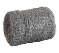 kwb Laine d'acier, rouleaux