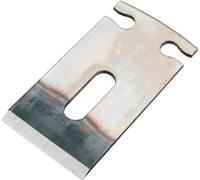 kwb Lame de rabot Dimensions produit, largeur: 44 mm 921964 1 pc(s)