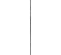 kwb 316304 Lame de scie 130 mm