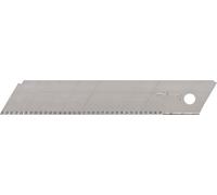 KWB Lames sécables de rechange pour isolants, 18 mm - 24605