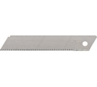 kwb Lames sécables pour matériaux isolants de rechange 18 mm 024605 5 pces