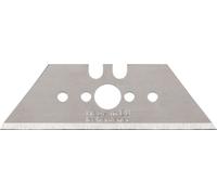 kwb 022806 Lames trapézoïdales de rechange, 60 x 90 x 0,5 mm 6 pc(s)