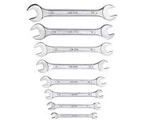 kwb L'ensemble de KRAFTIXX, 8 parties 470,390