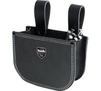 kwb LER-POEV 80KF-SG 906400