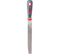 KWB Lime tiers points - 480380