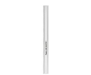 KWB Line Master, 800 mm