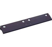 KWB LINE MASTER Rallonge de règle - 784900