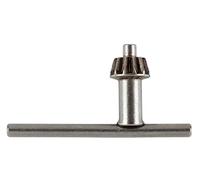 kwb mandrin 2858-20 pour mandrins