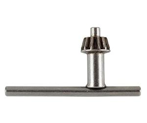 kwb mandrin 2858-20 pour mandrins