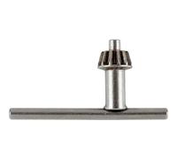 kwb mandrin 2859-20 pour mandrins