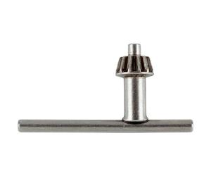 kwb mandrin 2859-20 pour mandrins
