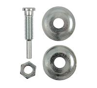 kwb mandrin 5010-00