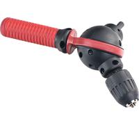 KWB Mandrin angulaire 360° - 298600