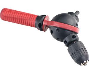 KWB Mandrin angulaire 360° - 298600
