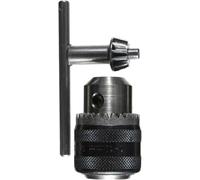 KWB Mandrin de perçage 13mm-1-2X20 Bi,Trou,Krt