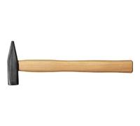 kwb 450725 Marteau de serrurier 500 g 1 pc(s)