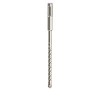 kwb Marteau-perforateur Cross-Tip Ø 5,0 mm (160 mm de long, 4 tranchants, logement SDS plus)
