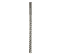 kwb Marteau-perforateur Cross-Tip Ø 6,0 mm (210 mm de long, 4 tranchants, emmanchement SDS plus)