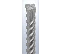 KWB Marteau perforateur Hb 44 C4 12 X 210