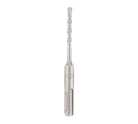 KWB Marteau perforateur Hb44 5,0X110 Zb
