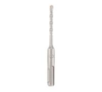 KWB Marteau perforateur Hb44 8,0X110 Zb