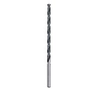 kwb 511820 Foret pour le bois 1 pièce 20 mm Longueur totale 250 mm 1 pc(s)
