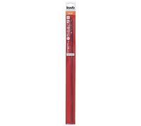 kwb 043206 Foret pour coffrage 1 pièce 6 mm Longueur totale 400 mm tige cylindrique 1 pc(s)