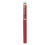 kwb 043208 Foret pour coffrage 1 pièce 8 mm Longueur totale 400 mm tige cylindrique 1 pc(s)