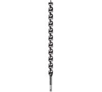 KWB Mèche à hélice DOUBLE CUT Japan de 460 mm, ø 18 mm - 042518