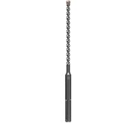 kwb SDS max Foret marteau Ø 12 mm (résistant à l'armature, longueur 340 mm)