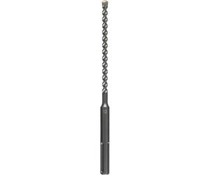 KWB Mèche SDS max pour marteaux perforateurs, ø 12.0 mm - 193412