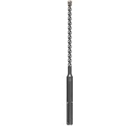 kwb SDS max Foret marteau Ø 12 mm (résistant à l'armature, longueur 340 mm)