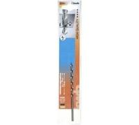 Kwb Mèche Spirale Hss, Modèle Long, Din 340, 217 042 G