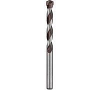 KWB Mèches à béton et à pierre ROCKER® ISO 5468, ø 16.0 mm - 044760