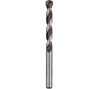 KWB Mèches à béton et à pierre ROCKER® ISO 5468, ø 4.0 mm - 044640