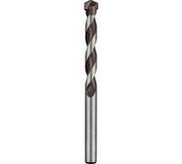 KWB Mèches à béton et à pierre ROCKER® ISO 5468, ø 6.0 mm - 044660