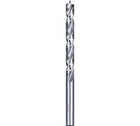 KWB Foret pour bois 511906 Ø 6 mm Longueur 93 mm TwinLand® 1 pièce